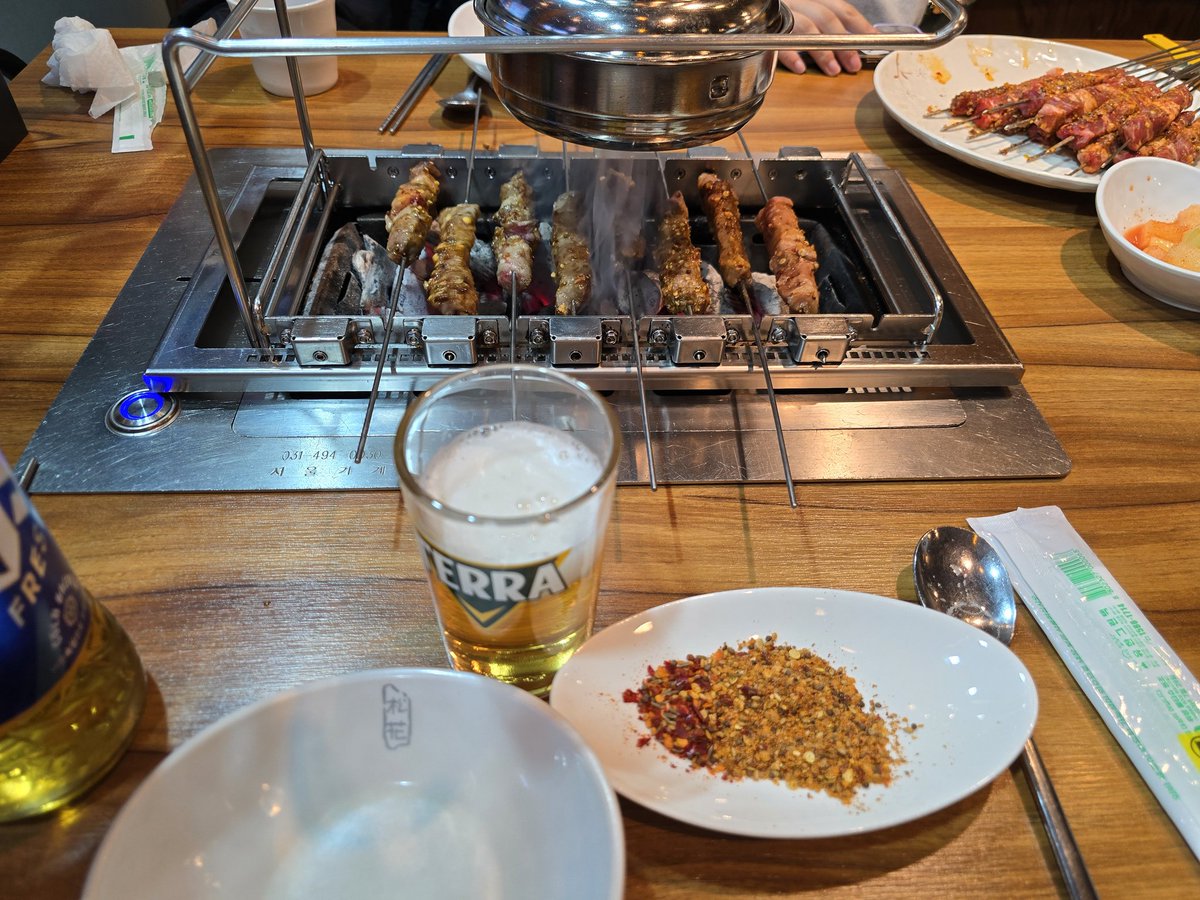 게으른라이민디 tweet media