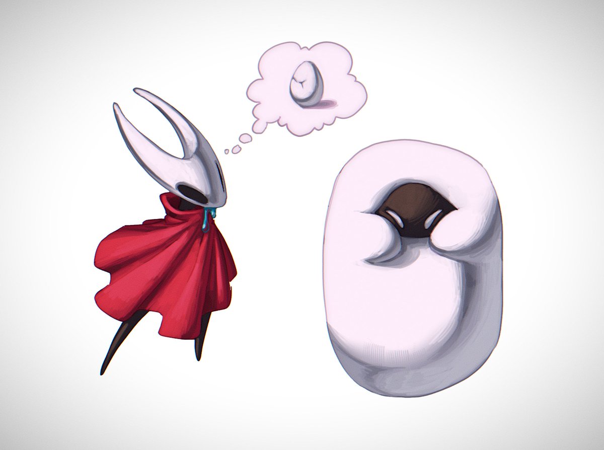 Mememellow 🍥 tweet media