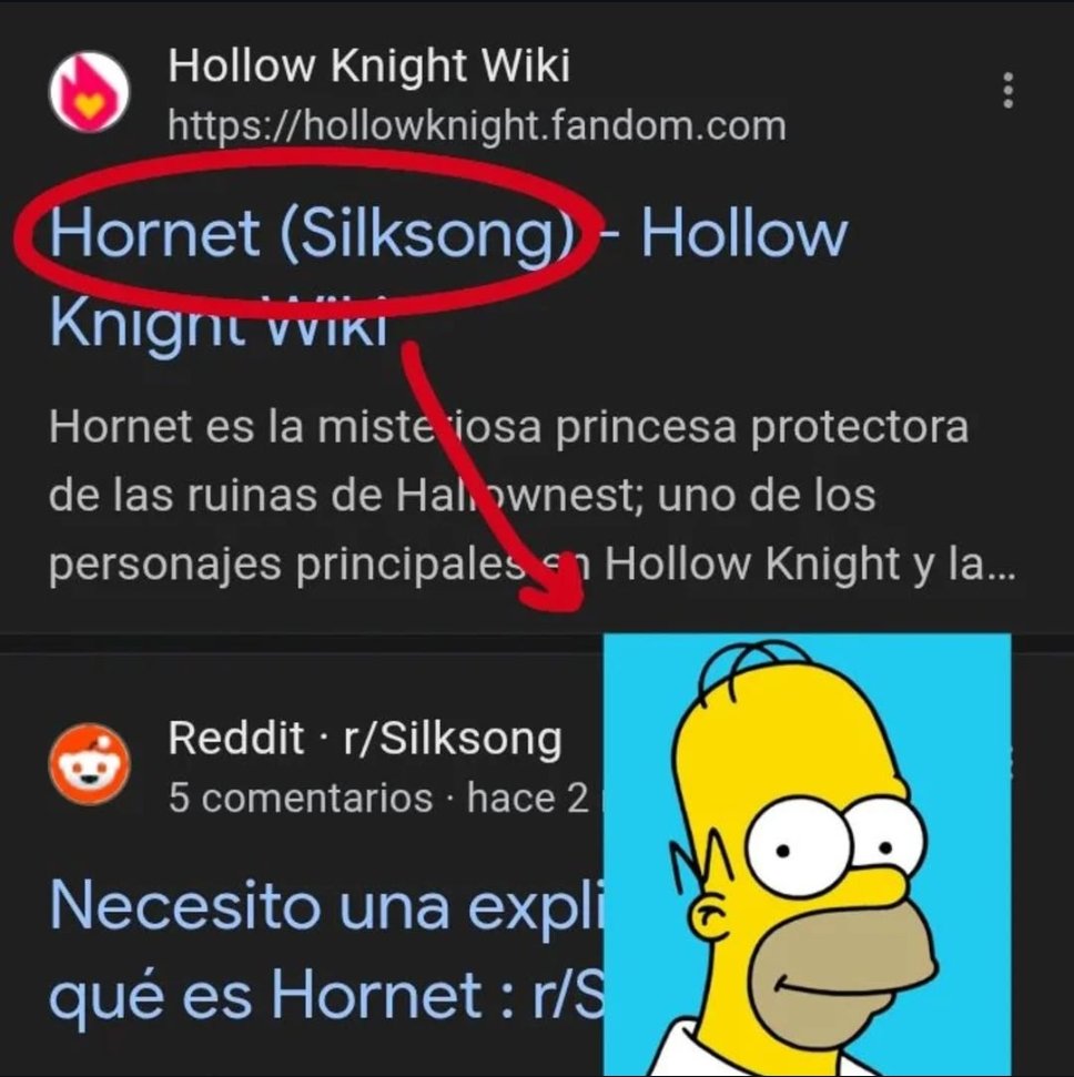 Shitpost 2077 tweet media