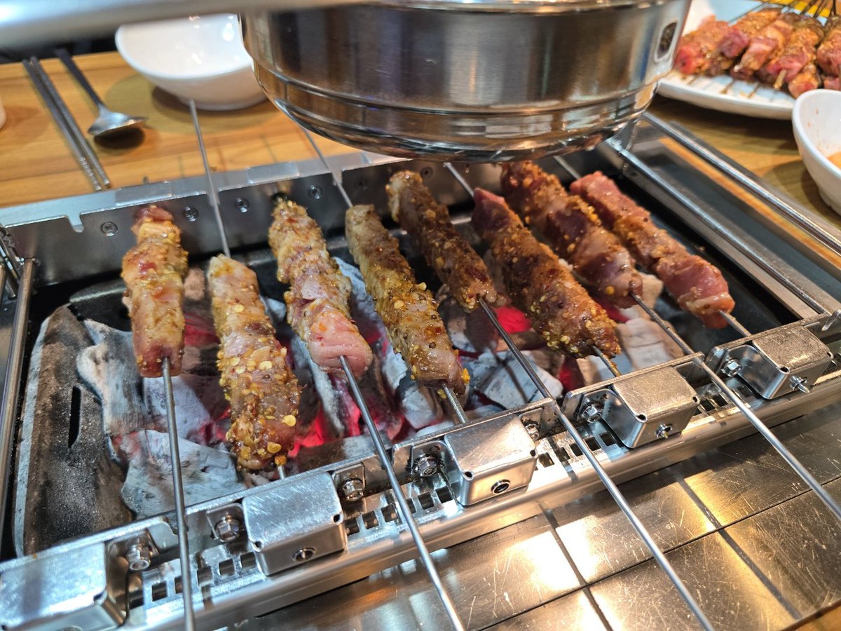 게으른라이민디 tweet media