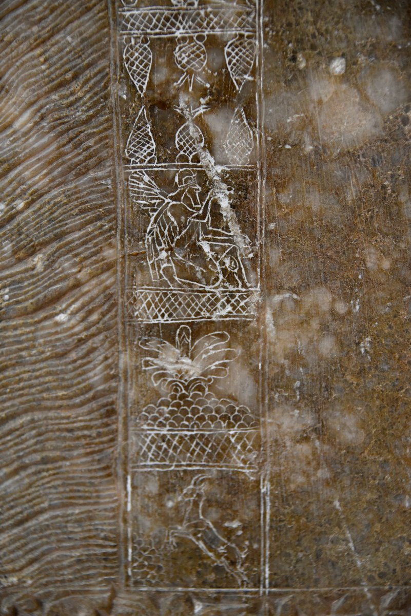 Matty.whack tweet media