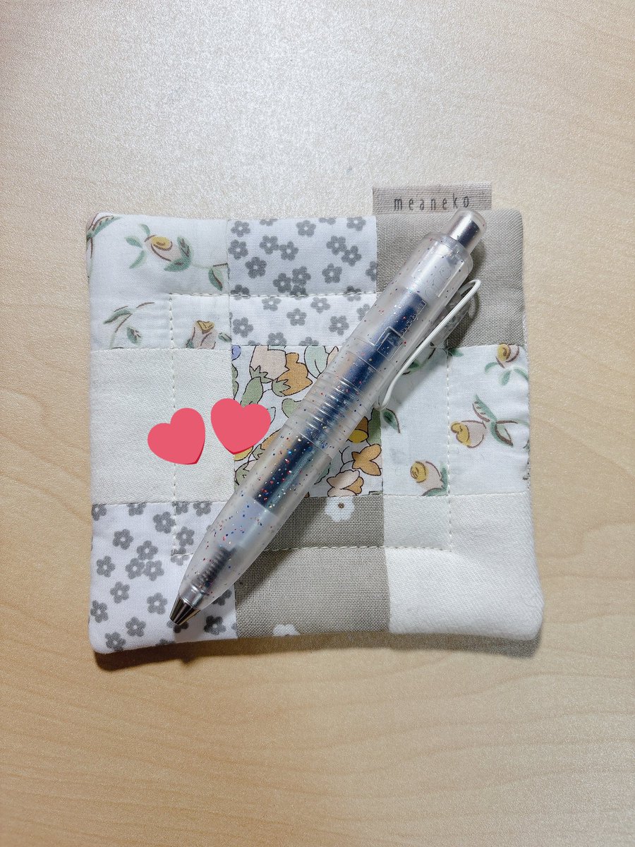 つむぎ tweet media