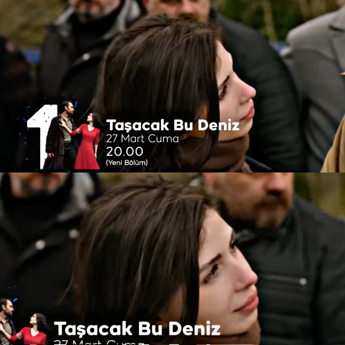 türkdizisi tweet media