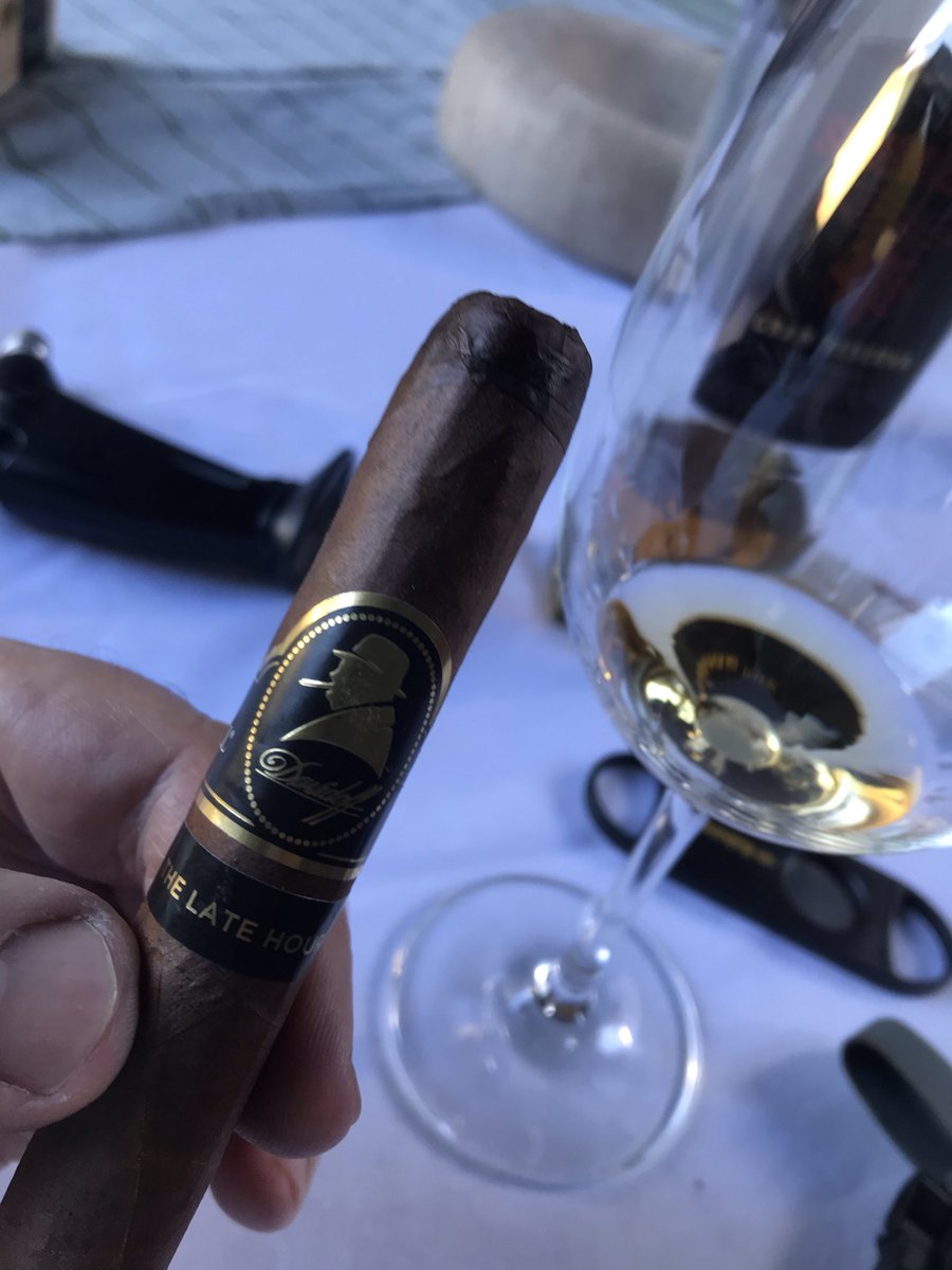 naoconcordo tweet media