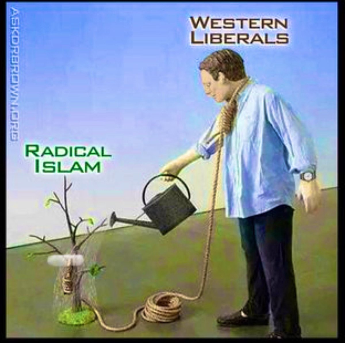 Jamais Vu 🏉 tweet media