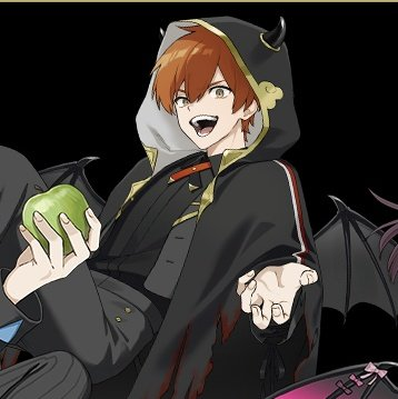 Nori Kajiyama 🔥🍒 tweet media