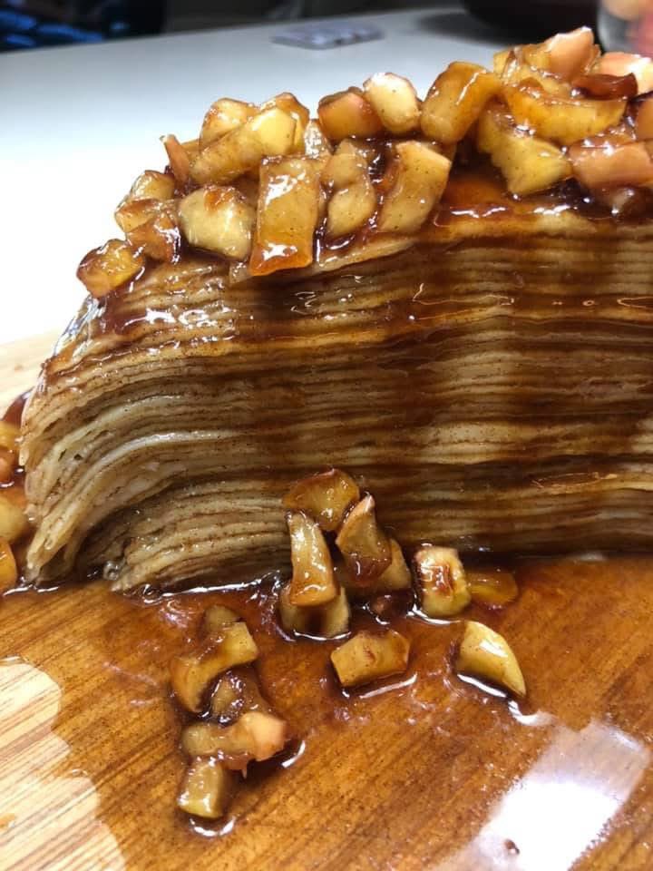 Danielle - Diva Q® tweet media