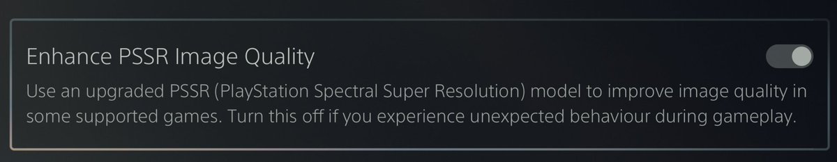 GamingTech tweet media