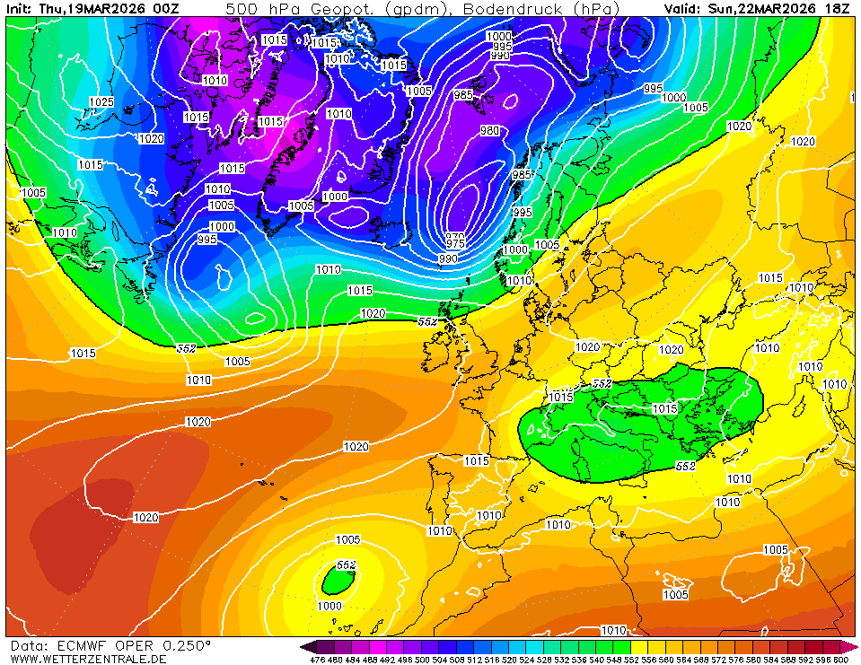 Marc Gassó Torrents tweet media