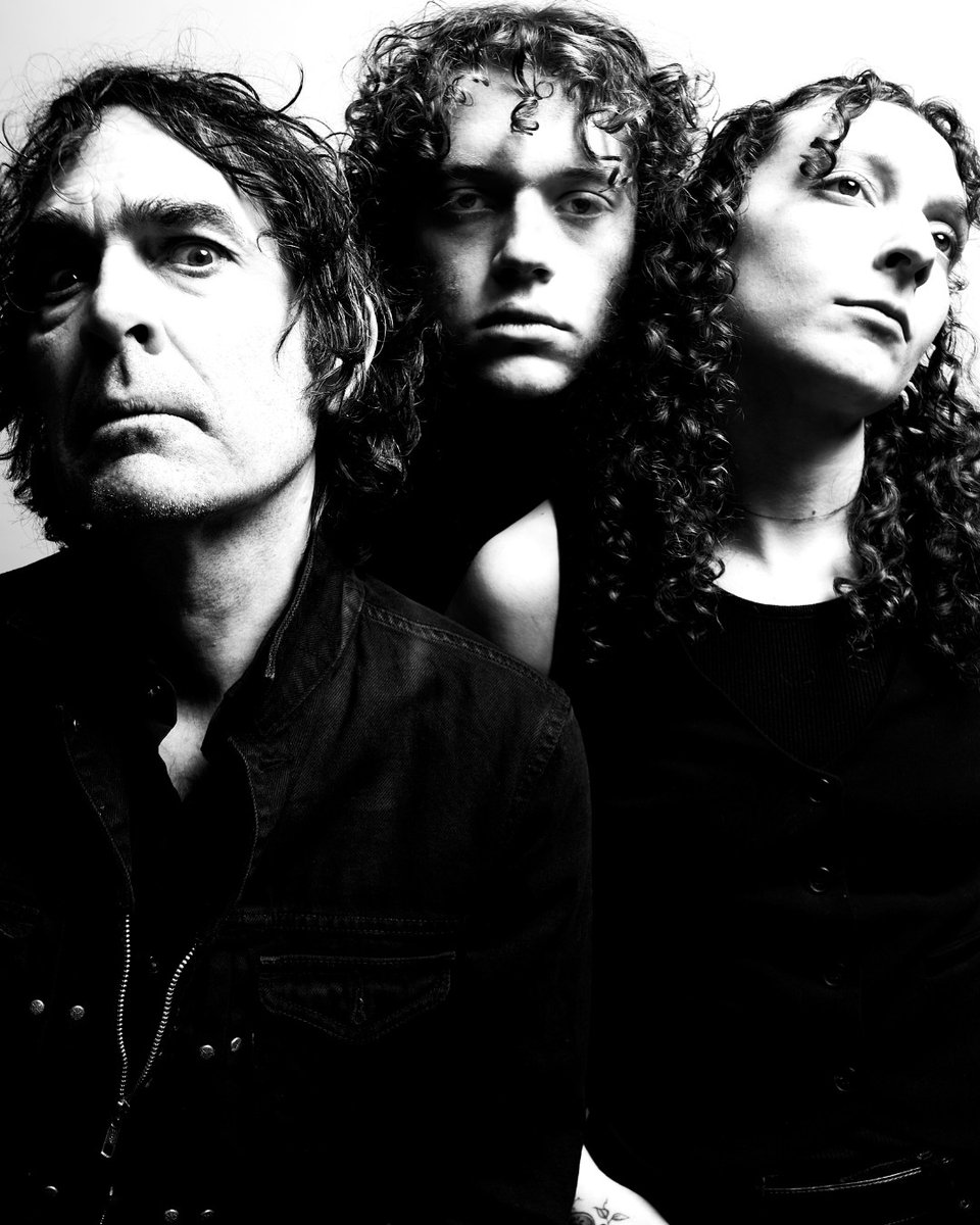 O2 Academy Oxford tweet media