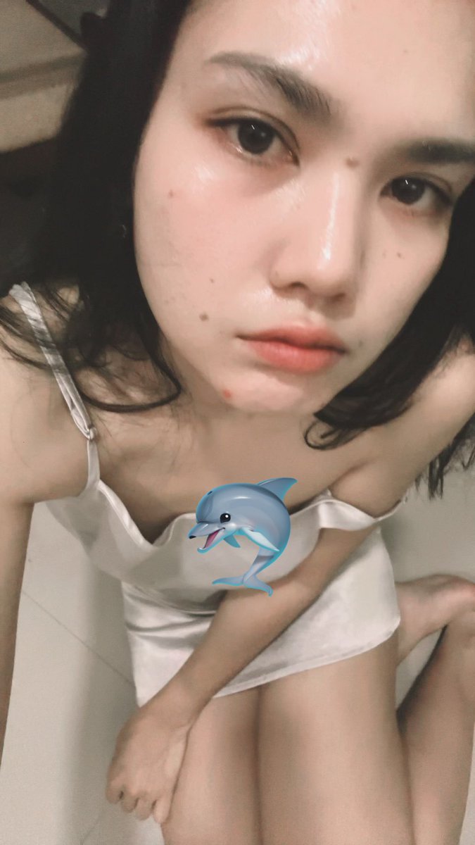อยากอยู่ที่ไหนสักที่ ที่ไม่มีใครรู้จักเรา 🥹