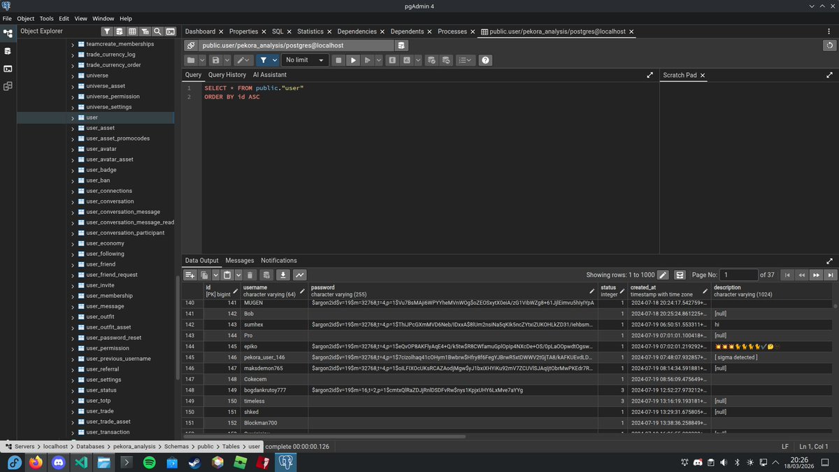 SkylerClock tweet media