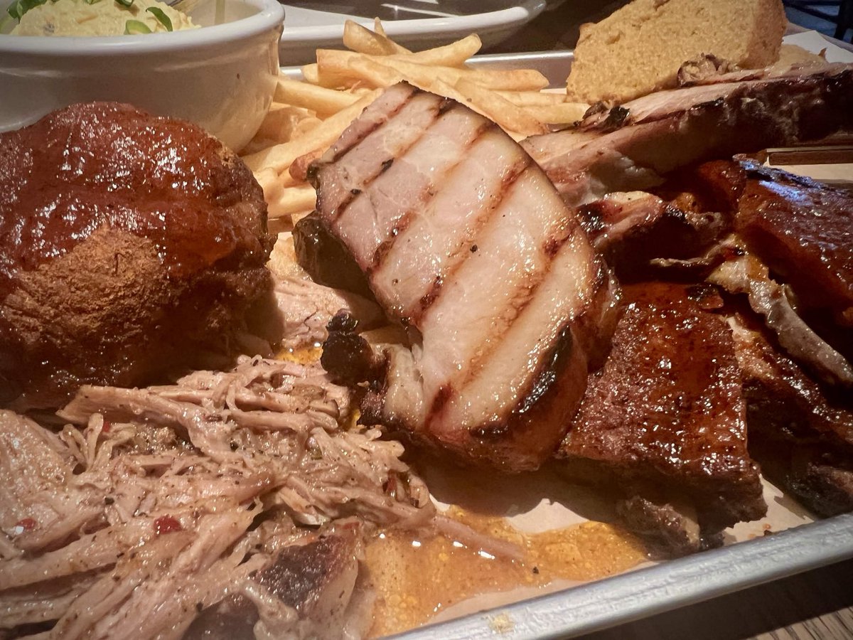 小野さんとデート😎