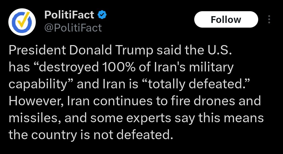 Automaton tweet media