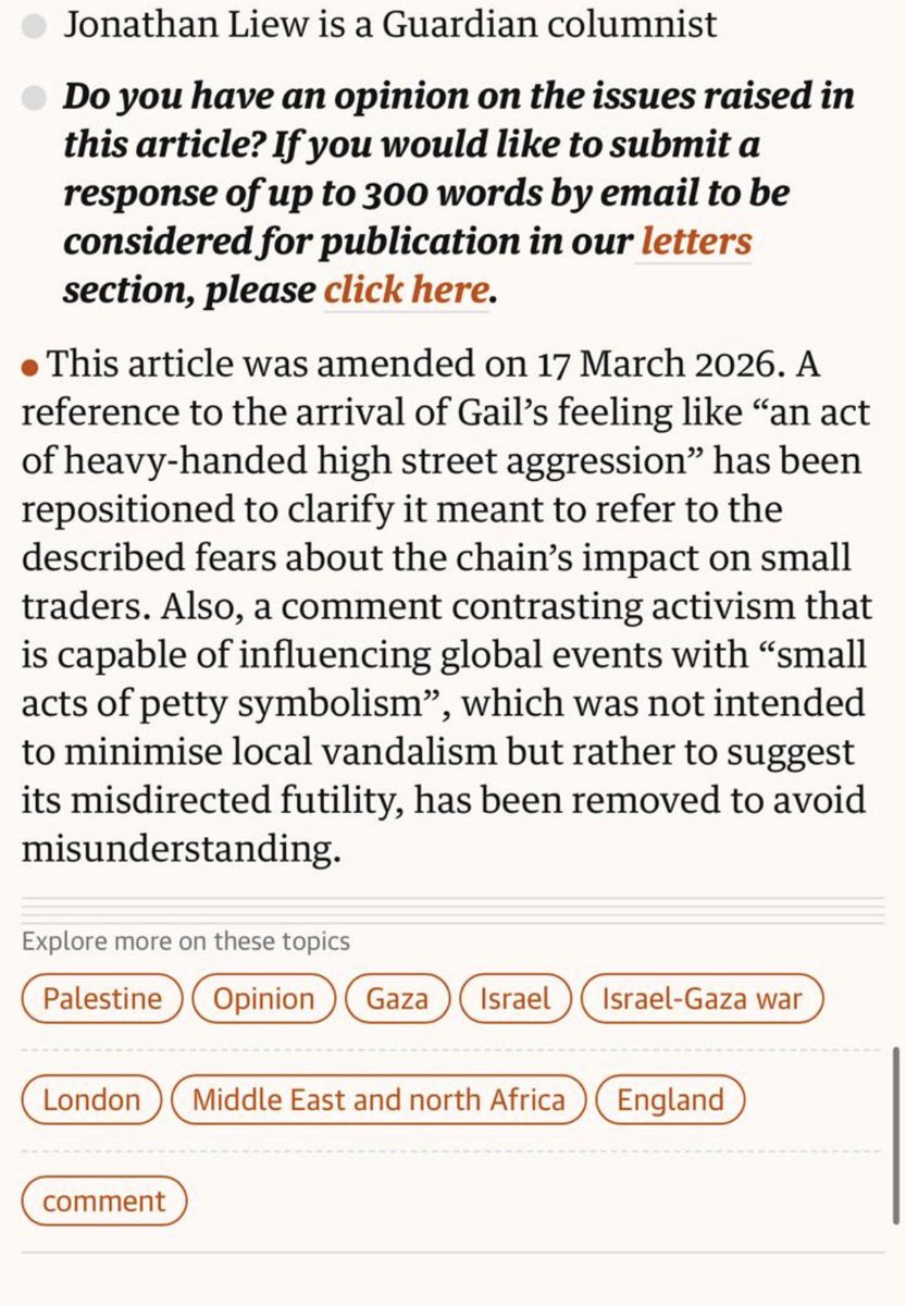 RS Archer tweet media