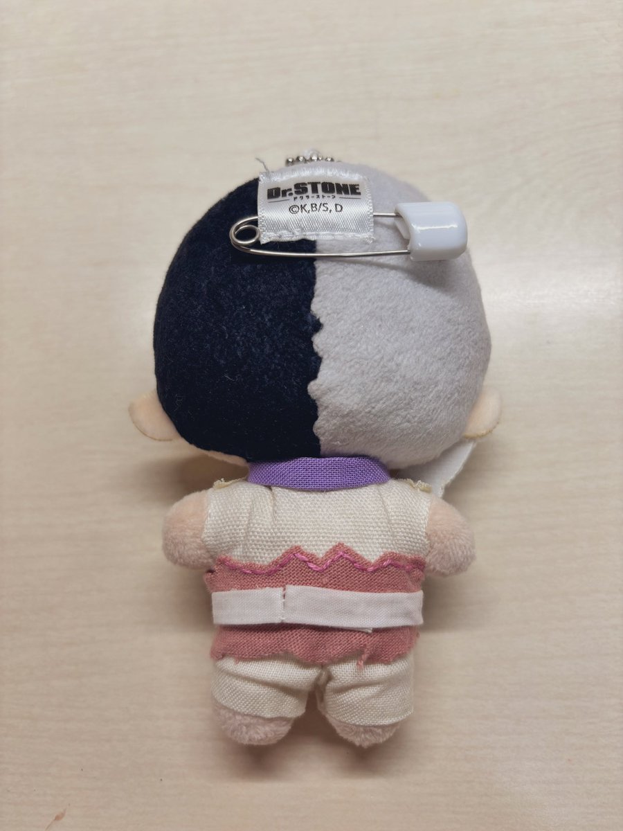 こはむ tweet media