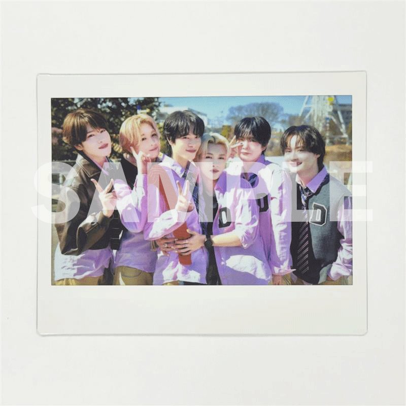 MUSIC ON! TV（エムオン!） tweet media