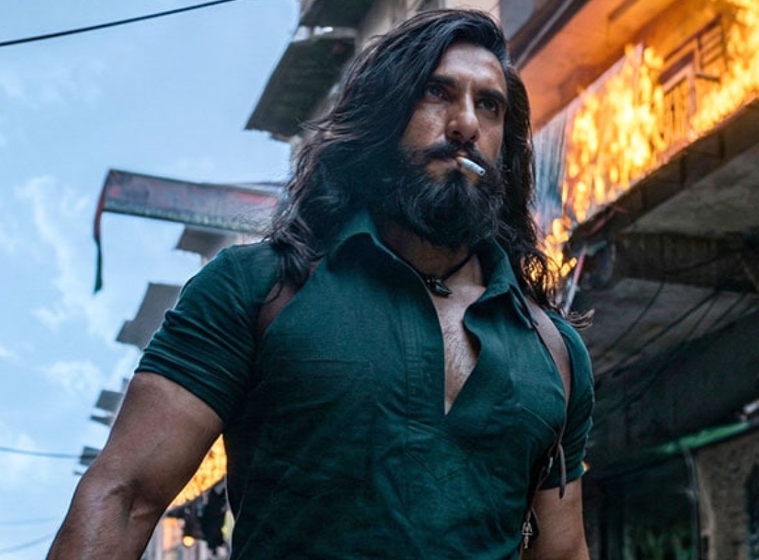 Ravi Chaudhary tweet media