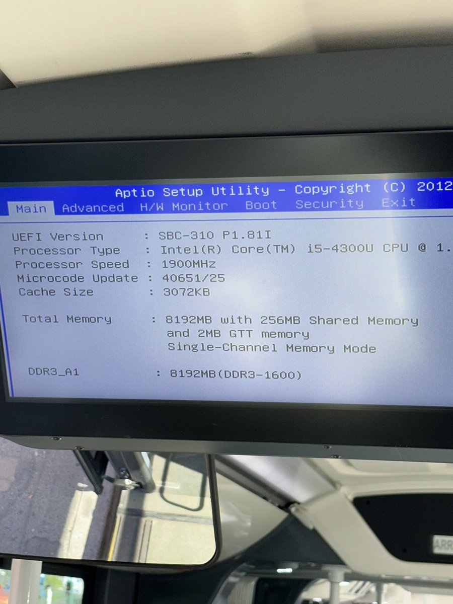 Psyhodelik tweet media