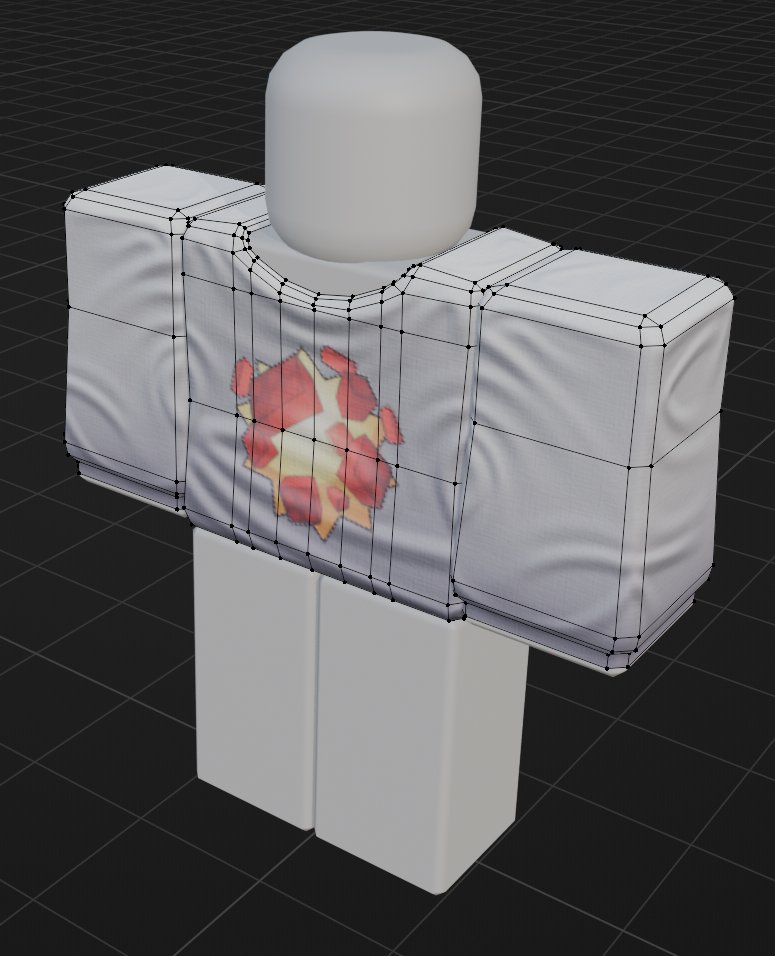 Rewwerddon tweet media