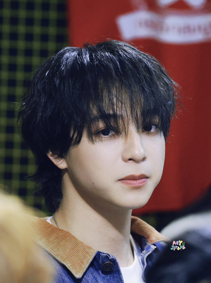 Aey หม่ามี้เด็กอ้วน🏀 #6CODE 🐢🏀 tweet media