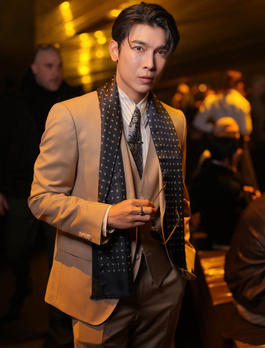 Federicapaf's tweet photo. Sooo can’t wait to see Boss Mew 🥰🫶🏻

MEW AT BOSS STORE

@MSuppasit
#BossStorexMEW https://t.co/A6020Lf3Ia