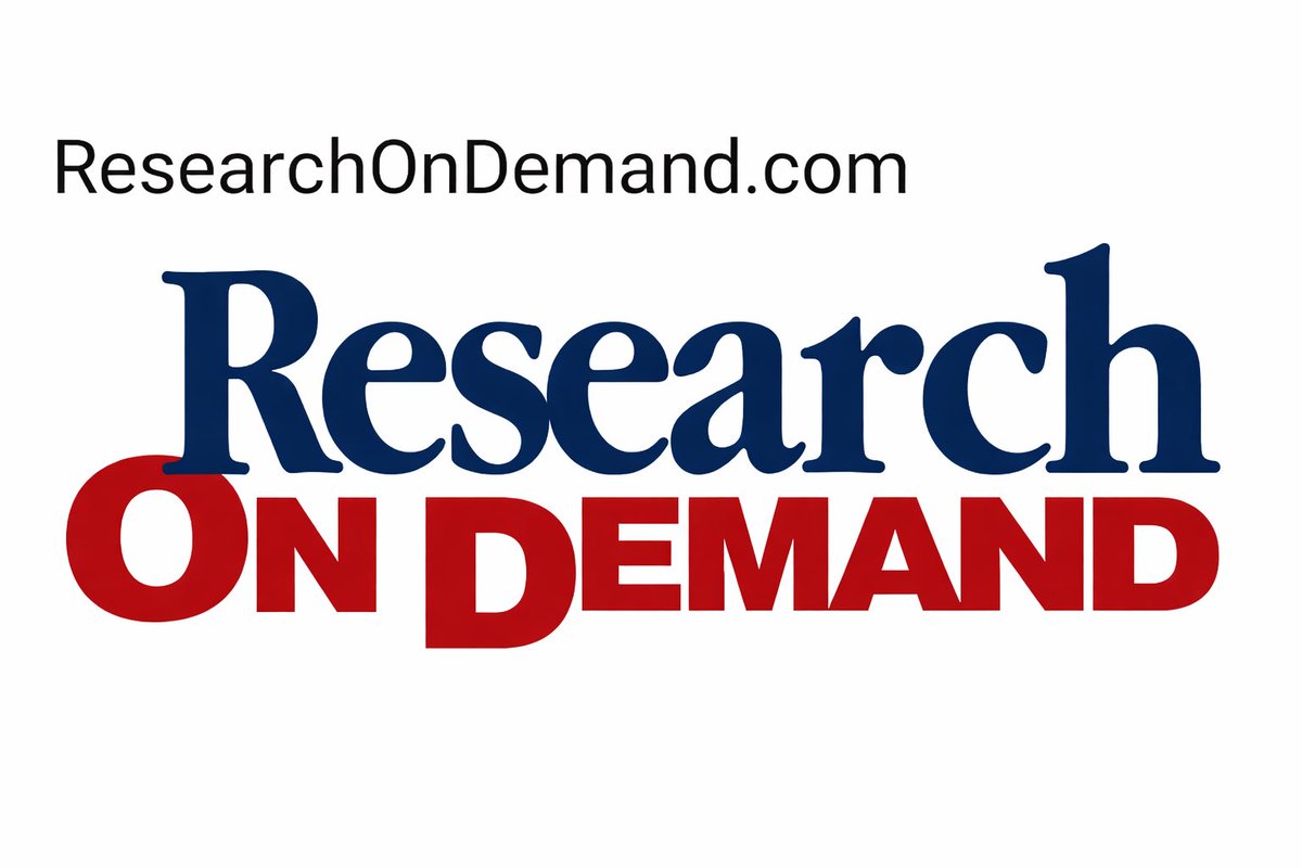 Steve McIntosh tweet media