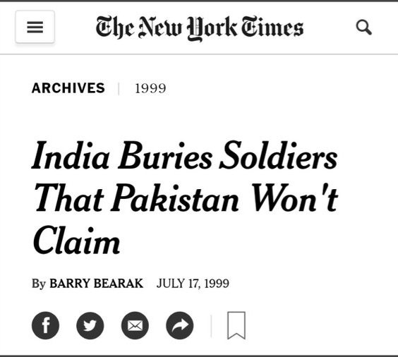 Kesri. Bharat tweet media