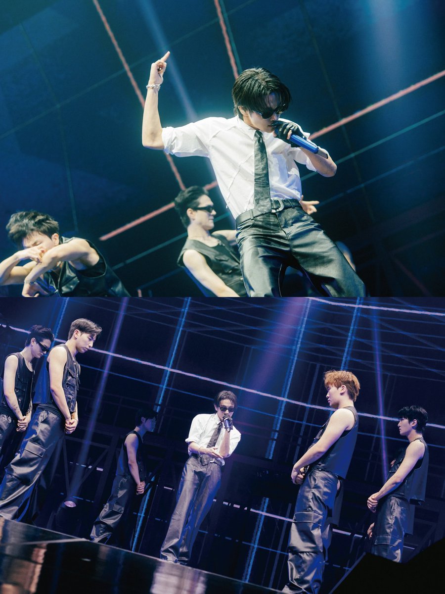 먛¹⁹⁹⁹ #TheFirstfruit🫑 tweet media