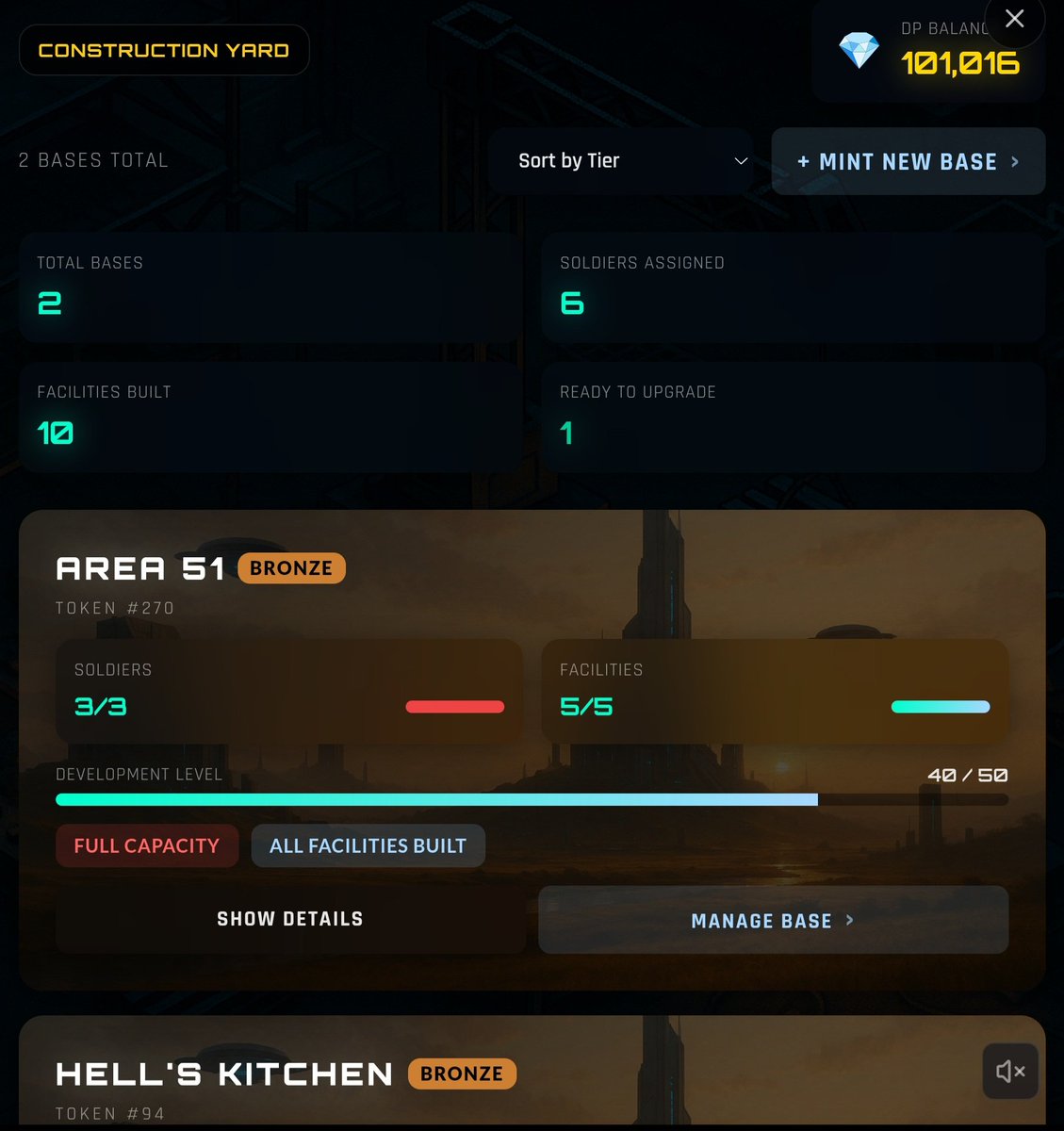 𝕮𝖗𝖞𝖕𝖙𝖔𝕵𝖔𝖊 tweet media