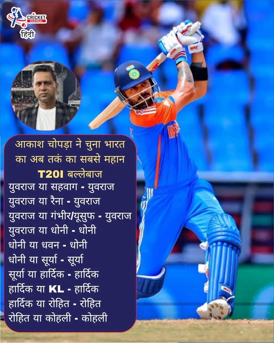 Siddhi Meena tweet media