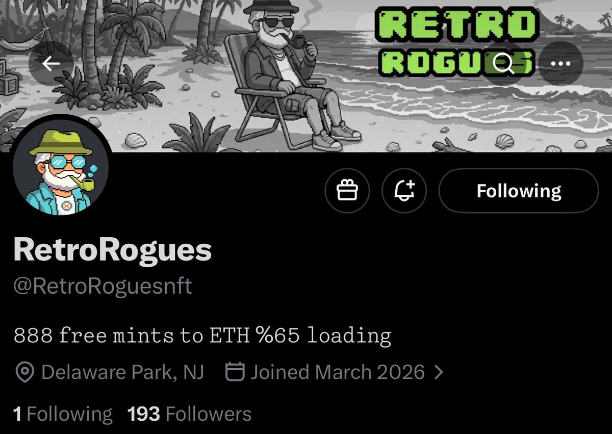 NFTPRINCE 👑 tweet media