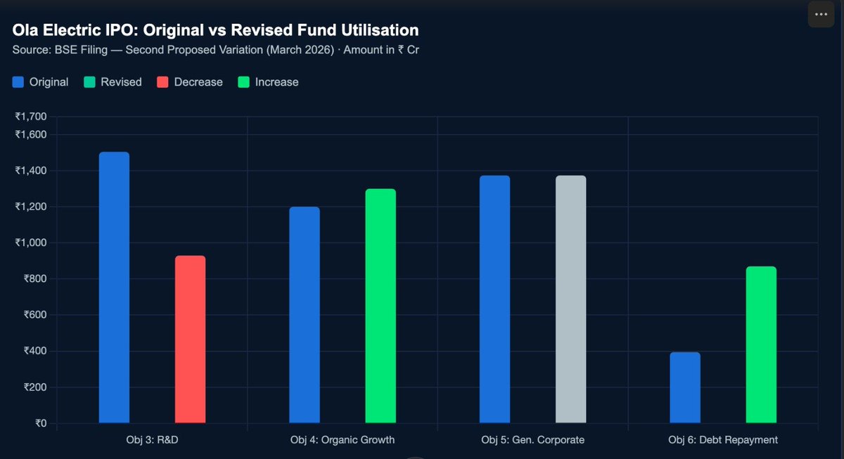 The Red Herring Reporter tweet media