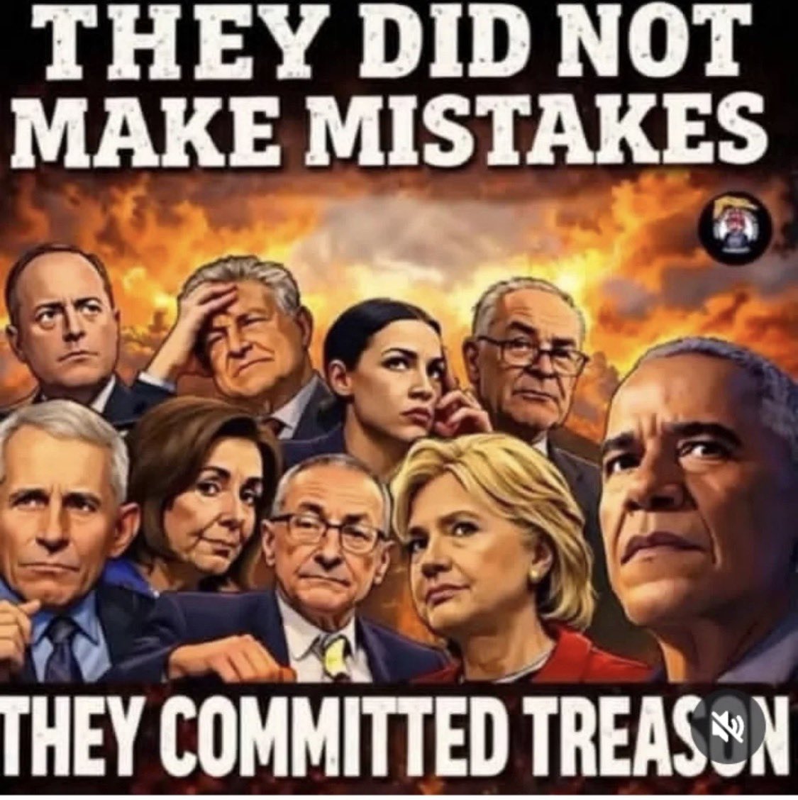 Uncensored USA 🇺🇸 tweet media