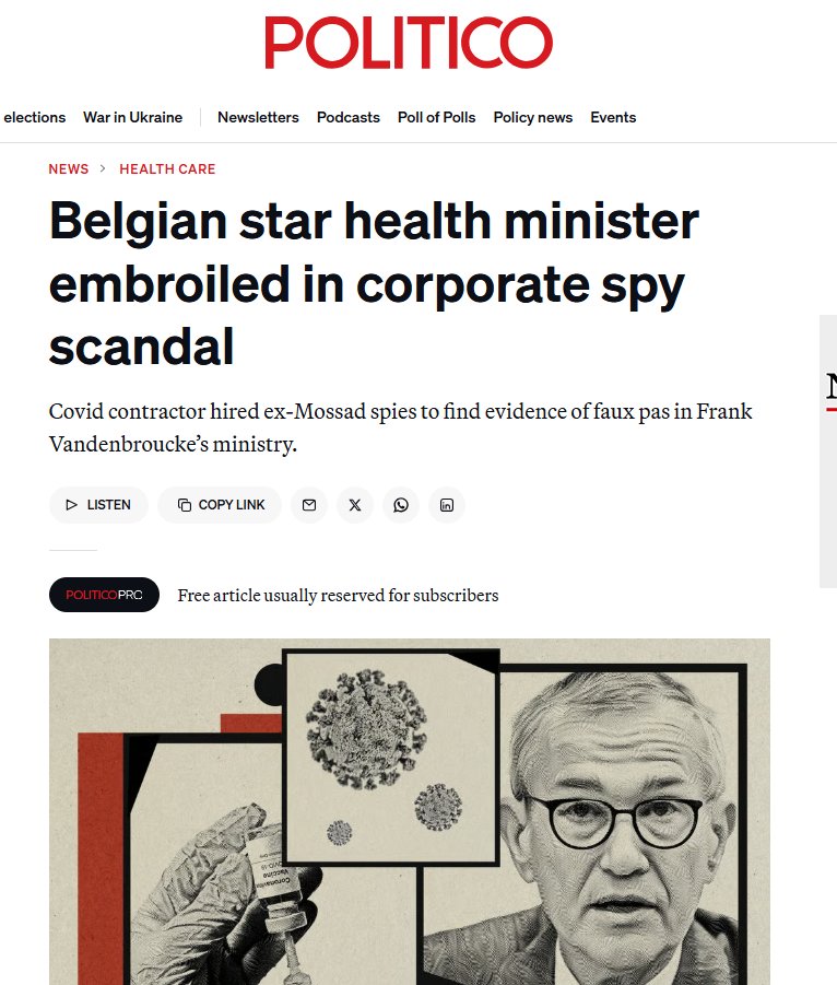 Rok Ravnikar tweet media