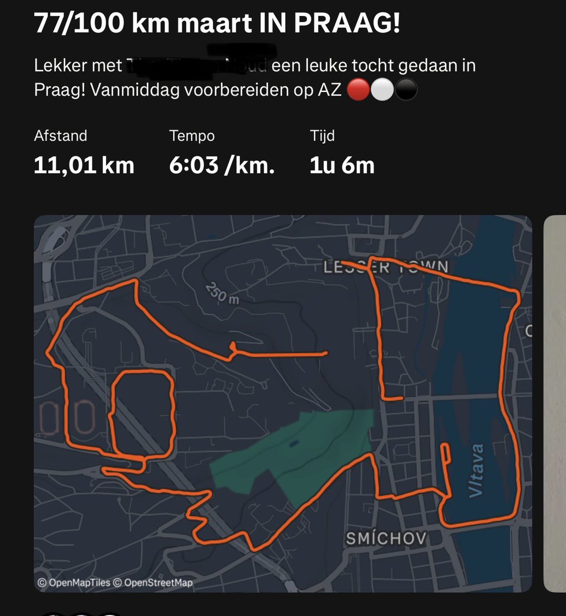 WaagToren 🏰 tweet media