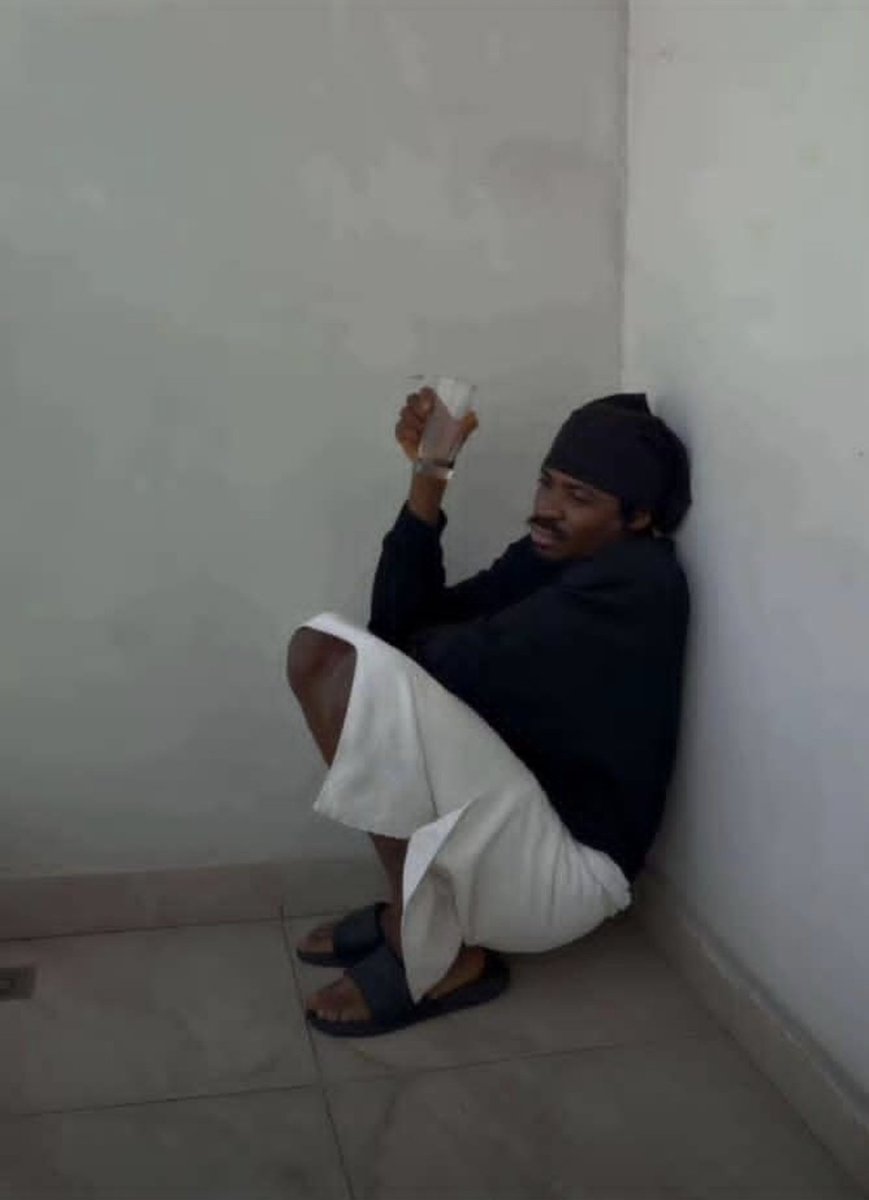 Stephen Joseph tweet media