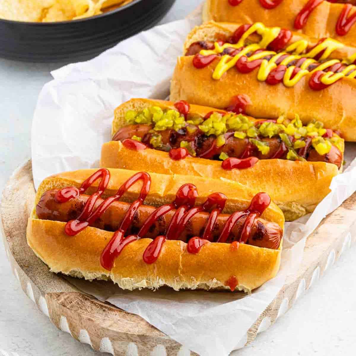 Unkindness tweet media