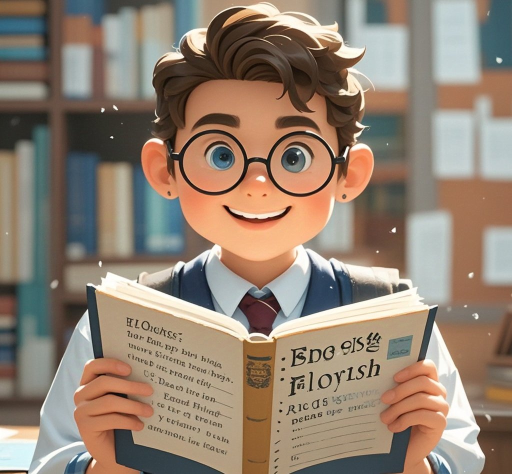 James Rothrock tweet media