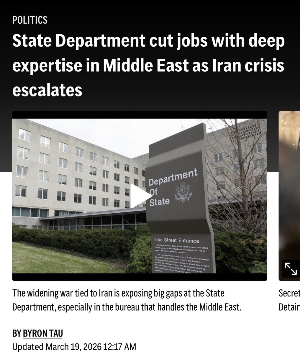 Carl Quintanilla tweet media