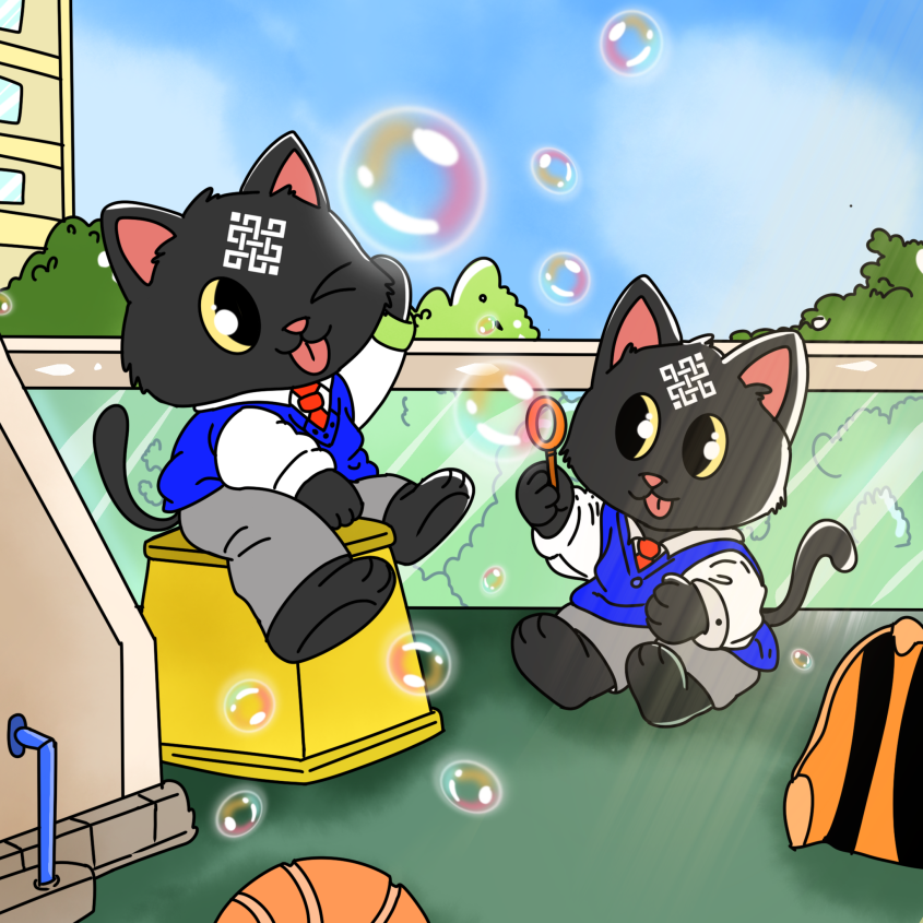 ngandoan99 tweet media