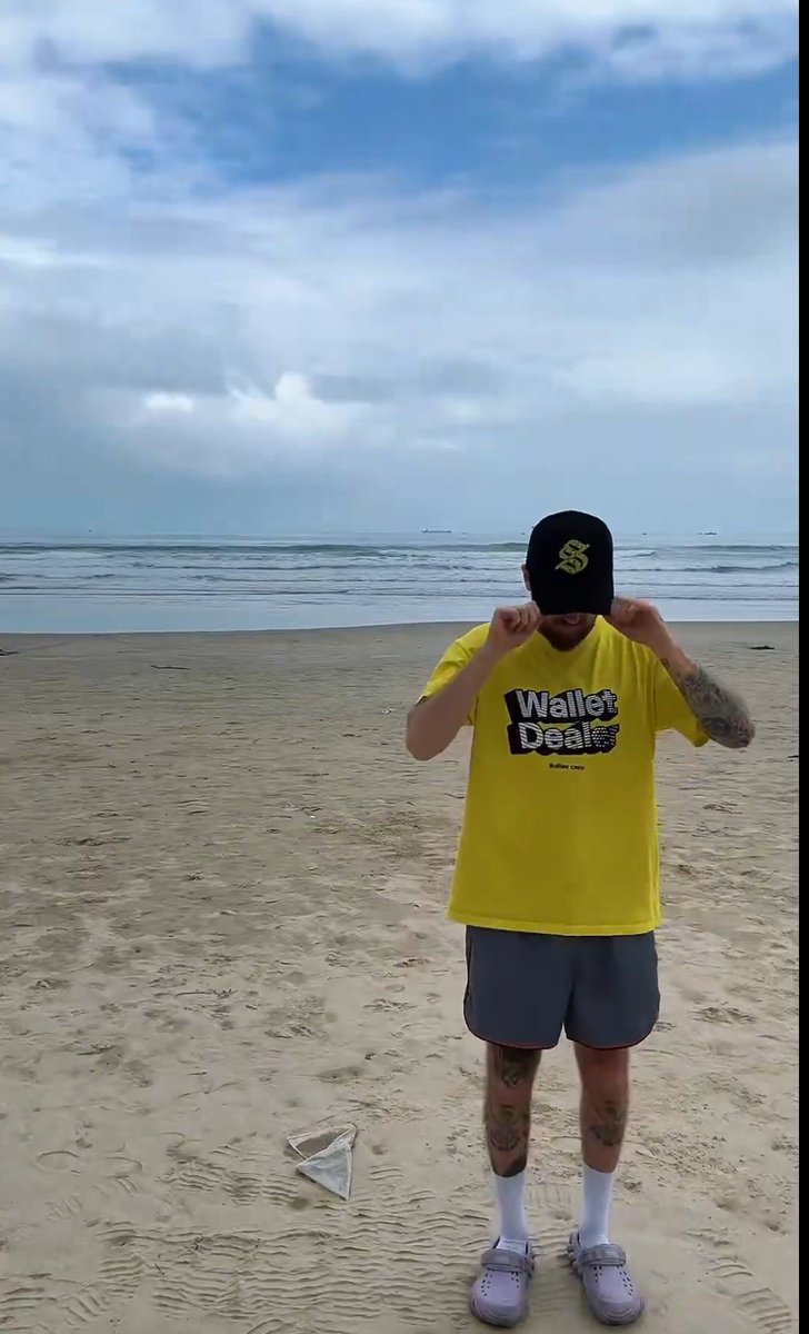 Solflare Community tweet media