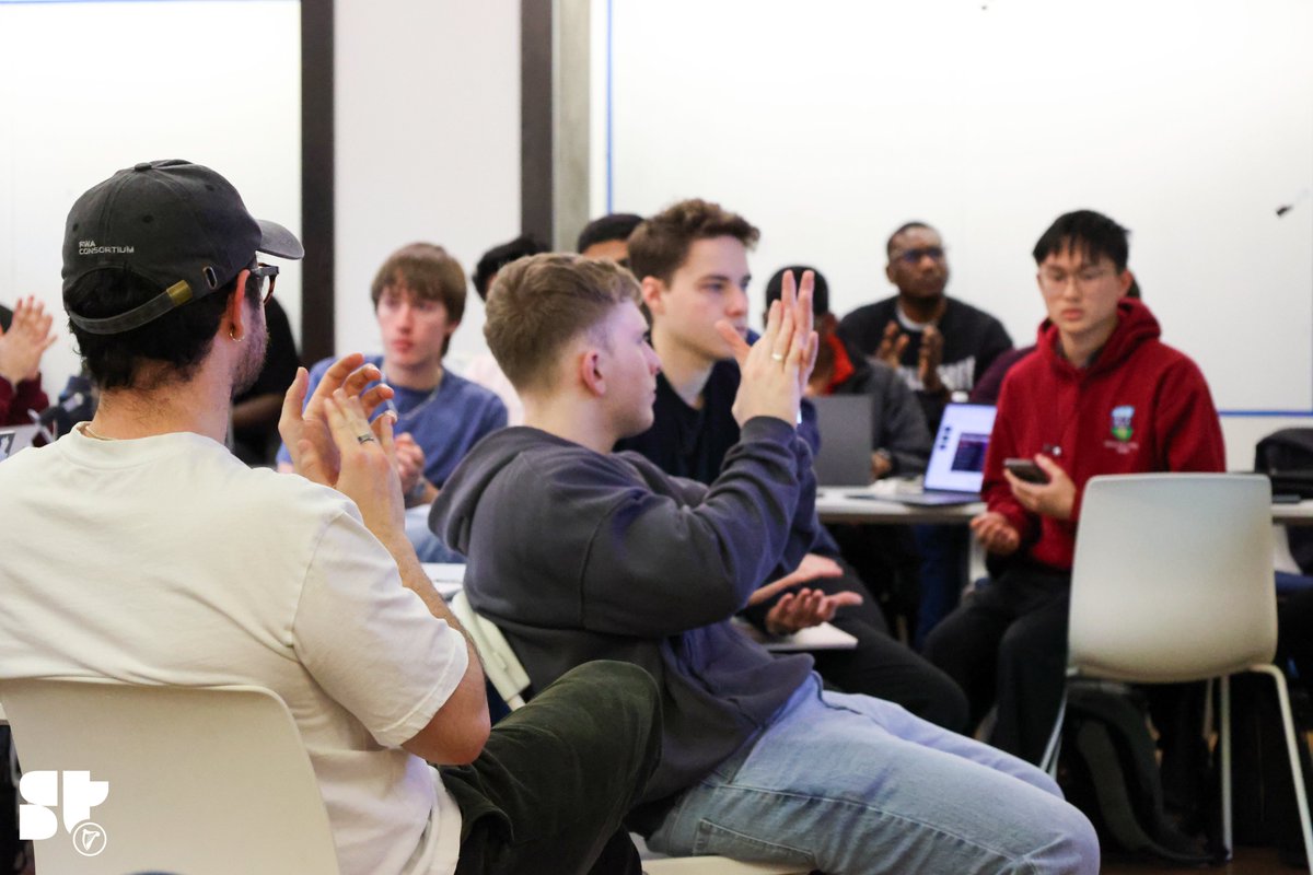 Superteam Ireland tweet media