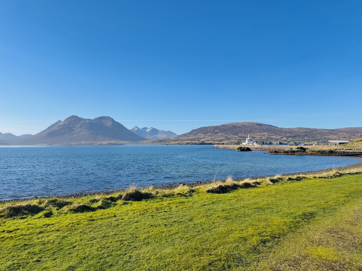 Calum 🏴󠁧󠁢󠁳󠁣󠁴󠁿 ⛐ tweet media