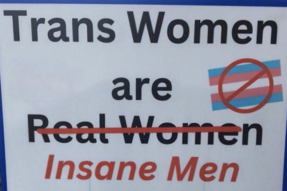 Chaos_Engine01 Boop/Bop/Beep IDGAF+ tweet media