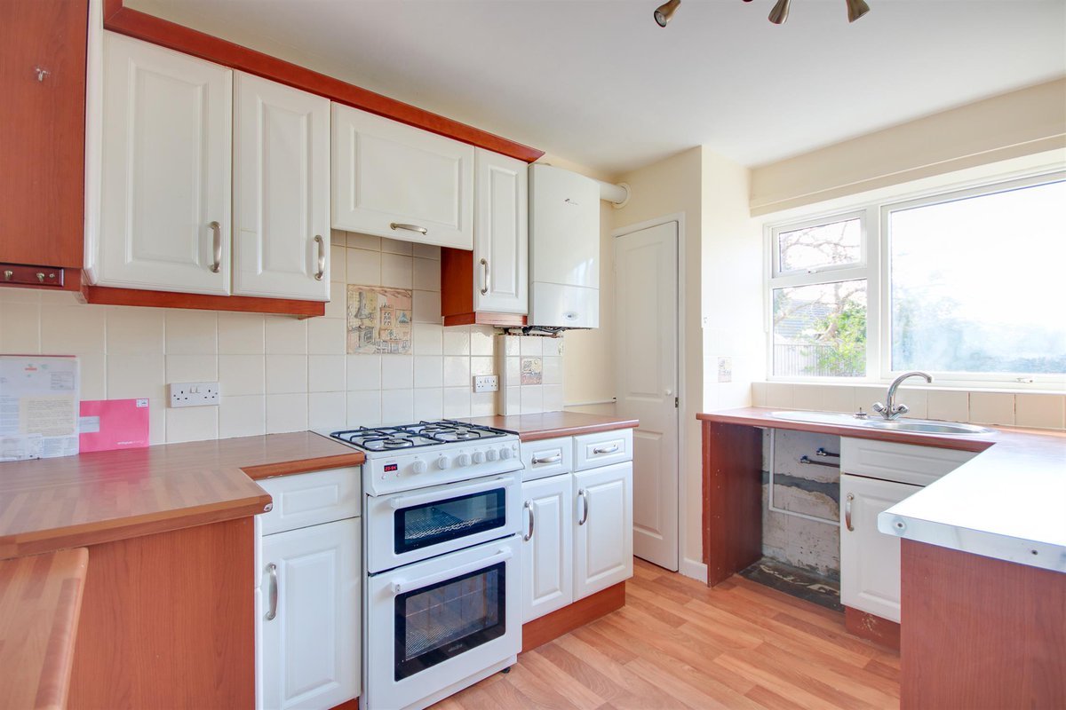 Field Palmer Estate Agents tweet media