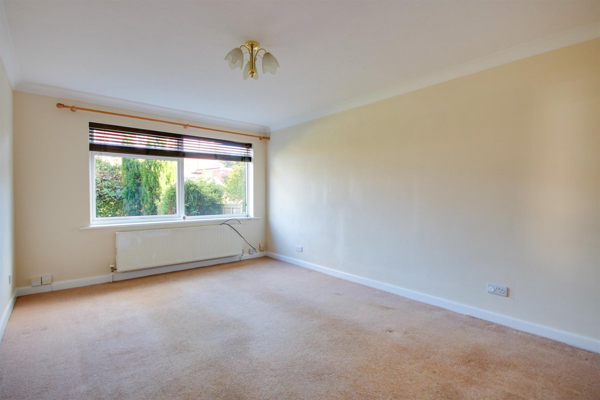 Field Palmer Estate Agents tweet media