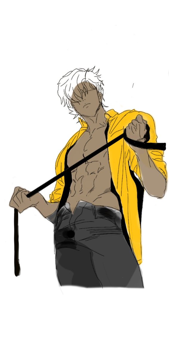 Day1mencobagambarAyah
UntuksaatsaatiniSeginidulu
KarenaakusampaiNangispascobagambarrambutdanAnatomiwajahAyah