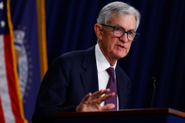 FONDS professionell tweet media