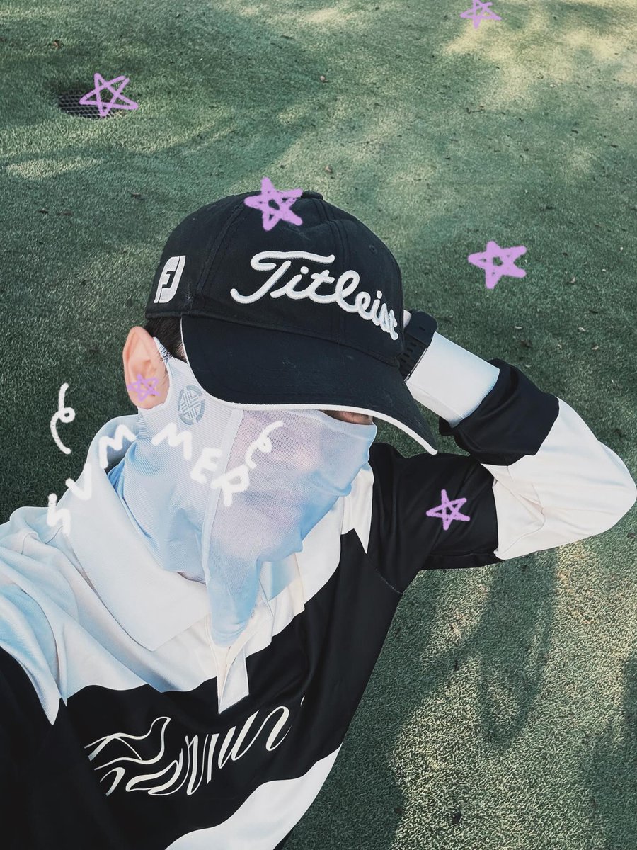 BenzAlert Brasil FC 🇧🇷 tweet media